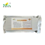 Oksalat kislotasi chiziqlari